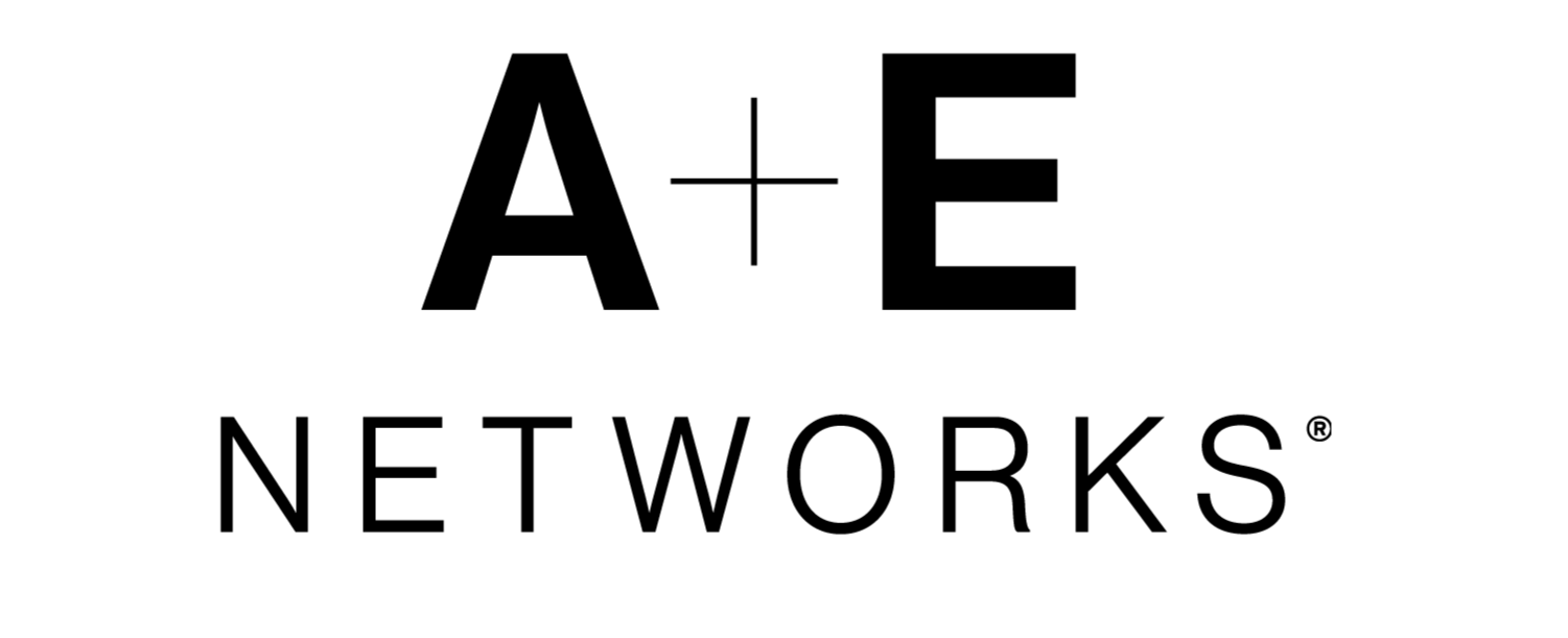 AE Logo