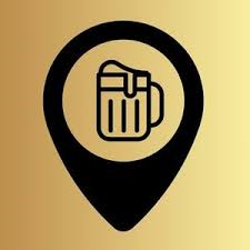 BarWave Logo
