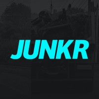 Junkr Logo
